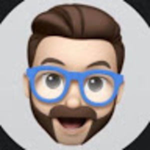 Meet your Posher, Yves